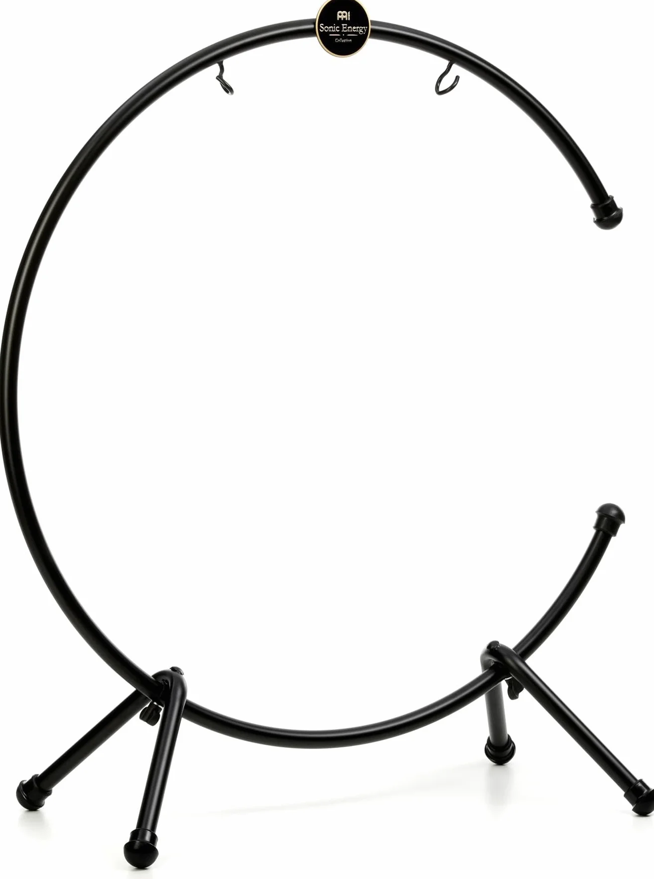 Meinl TMTGS-XL Support pour cymbale XL jusqu'à 66 cm