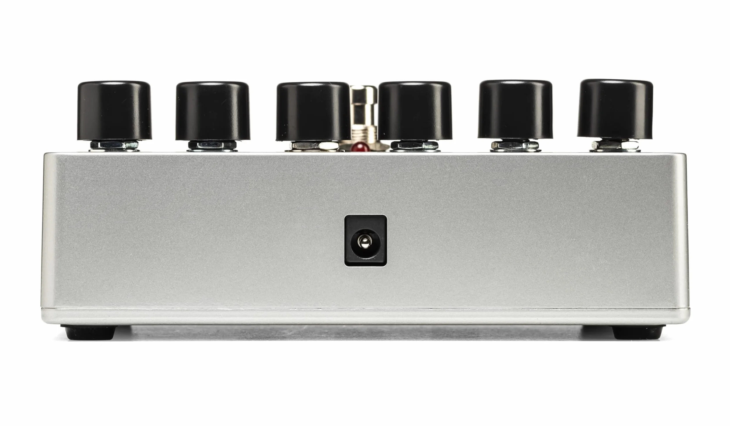 Electro Harmonix Deluxe Memory Man Pédale de Delay