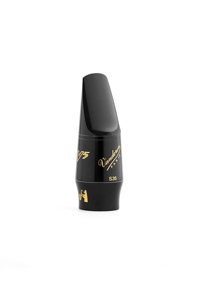 Vandoren SM403 Accessoire pour instrument à vent