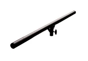 Barre ronde diamètre 50 mm 57BA50