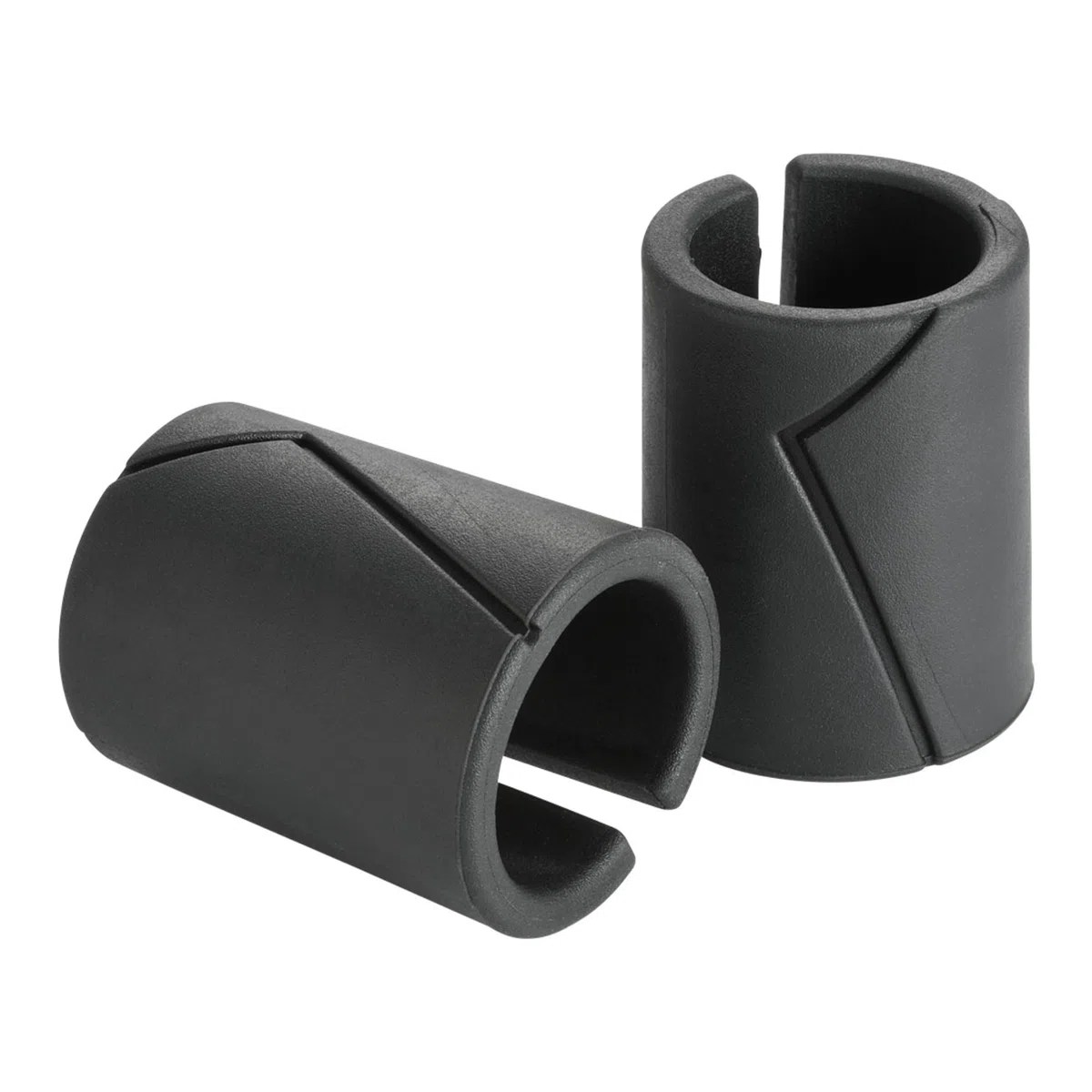 Support GS432B PLUS