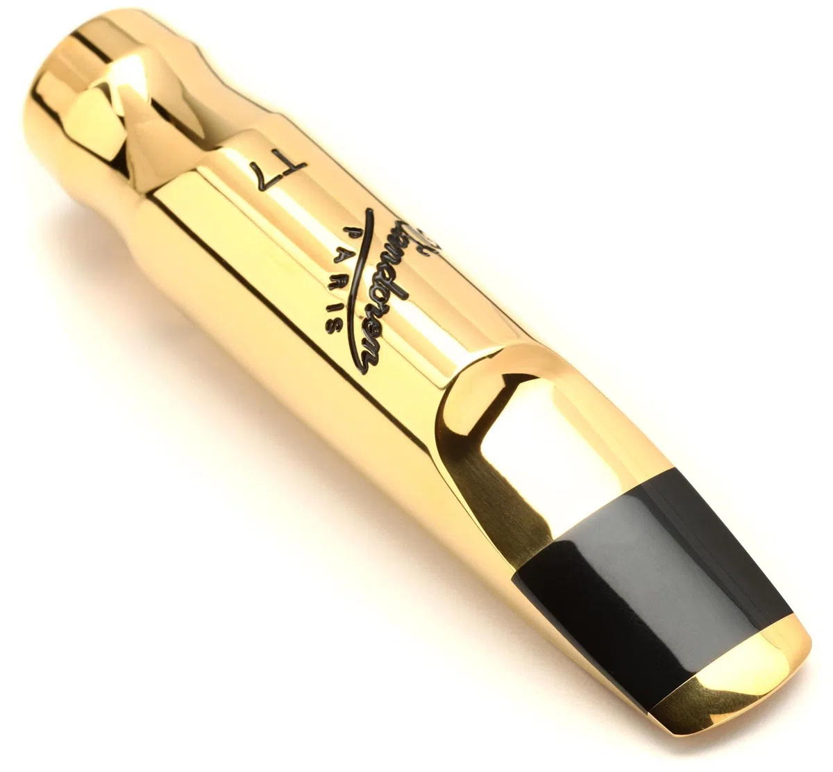 Vandoren SM823GS Accessoire pour instrument à vent