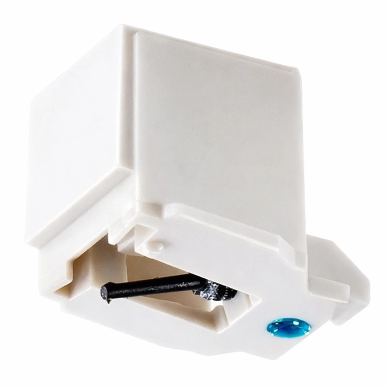 Audio Technica ATN3600L Aiguille de Rechange pour Platine Vinyle Stylet AT3600L
