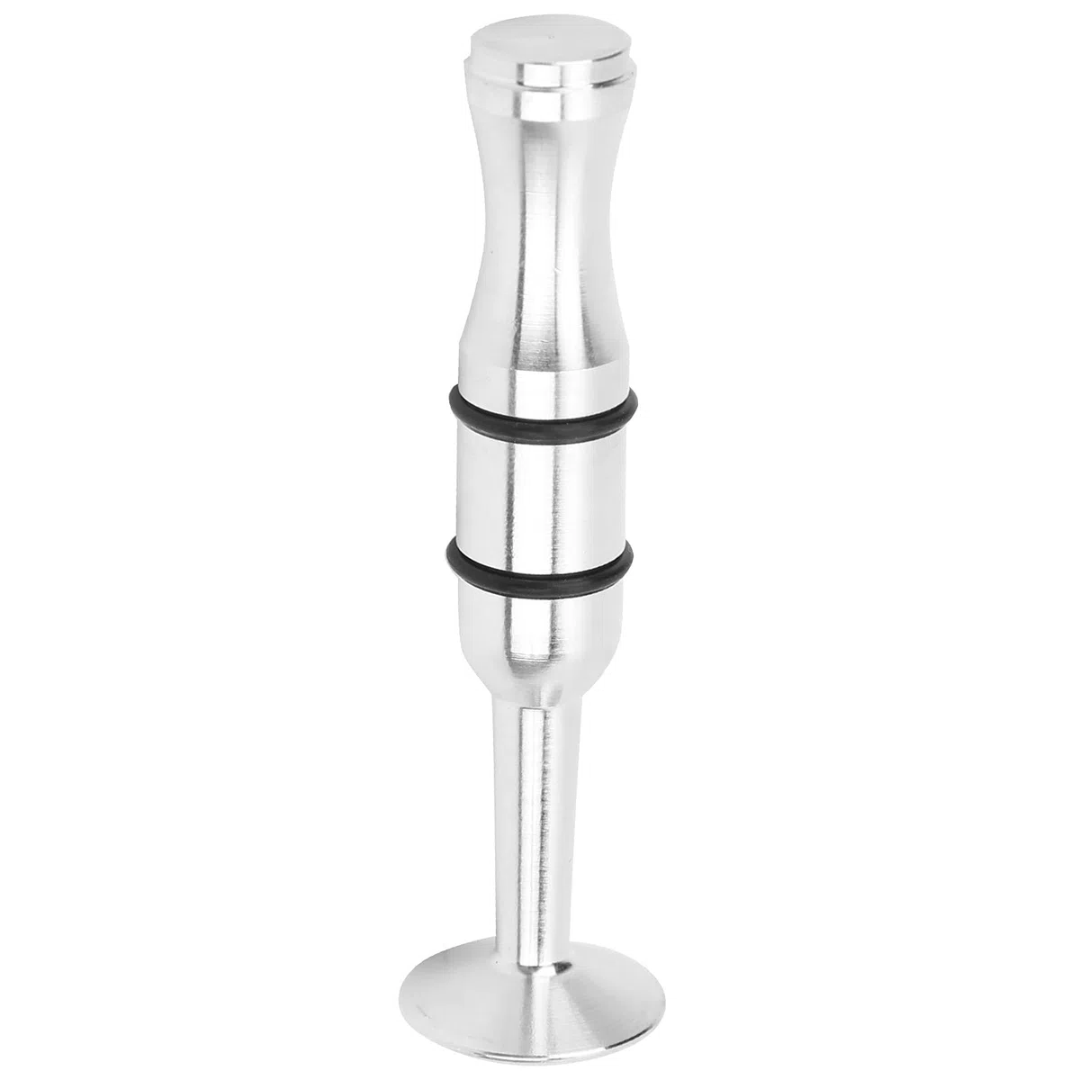 Entra?neur D'embouchure, Dispositif D'entra?nement D'embouchure, Embout Buccal, Entra?neur de Force, Accessoires D'instruments en Laiton pour Trompettes, Trombones, Cors, Vents,