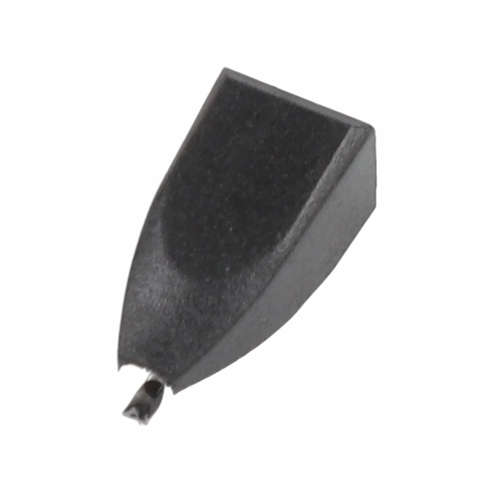 Aiguille de Rechange Ortofon Concorde-Om Super Series pour Tourne-Disque