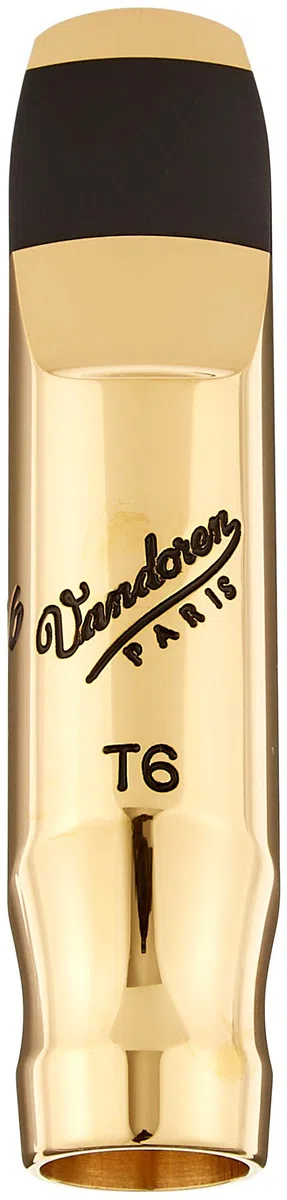 Vandoren SM822GL Accessoire pour instrument à vent
