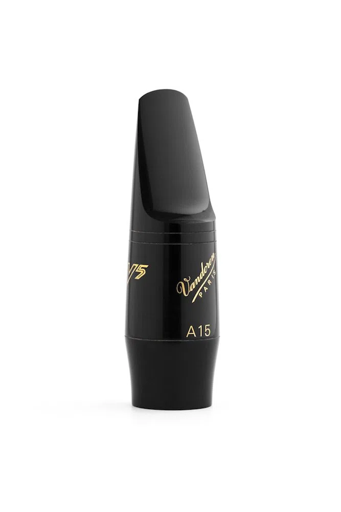 Vandoren SM411 Accessoire pour instrument à vent