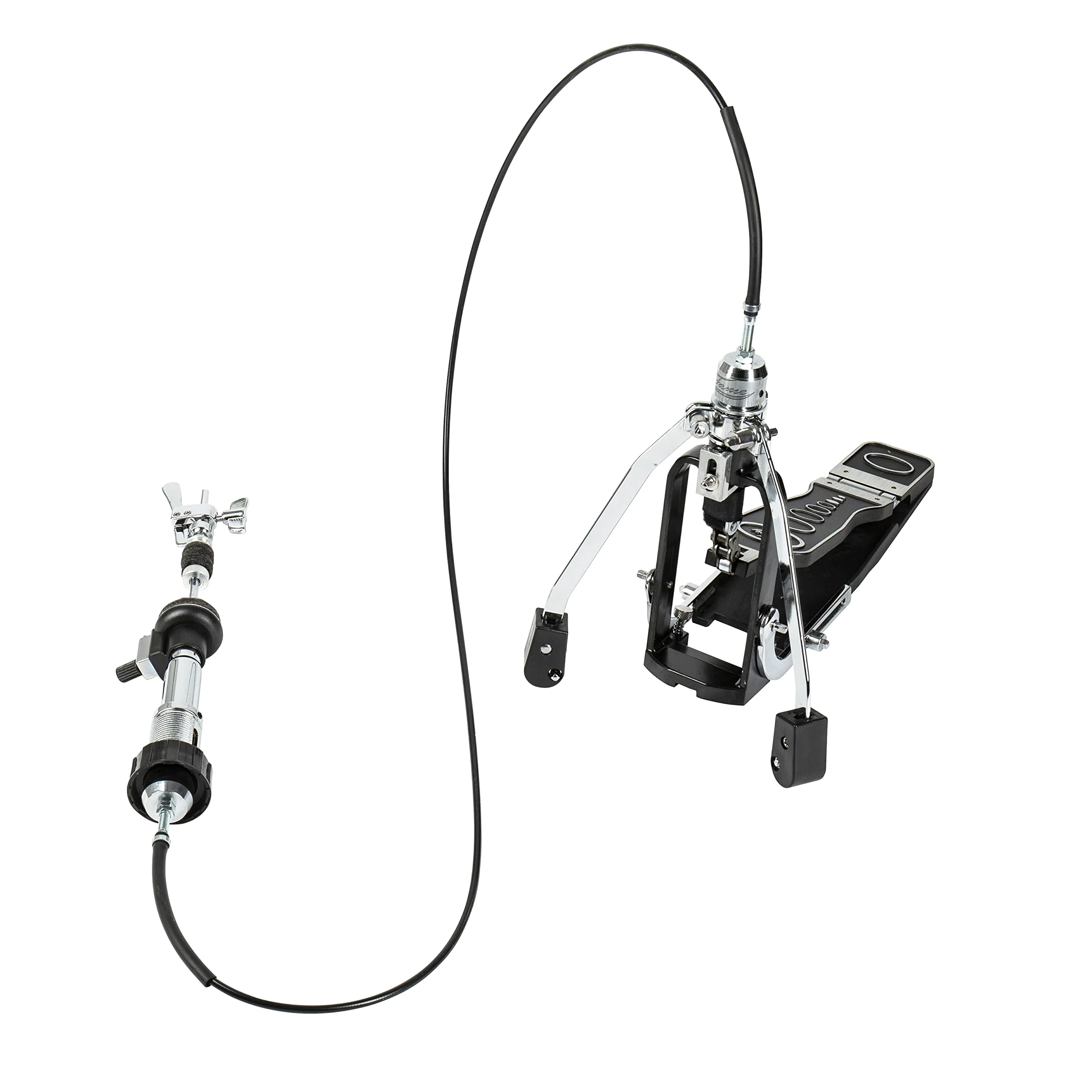 Fame HH9007 Remote Cable H-iHat - Support de hi-hat