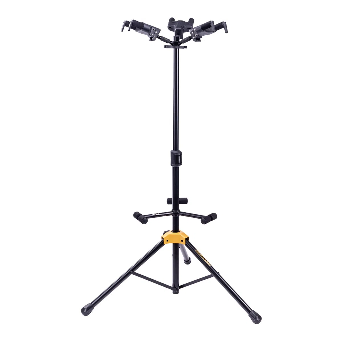 Support GS432B PLUS