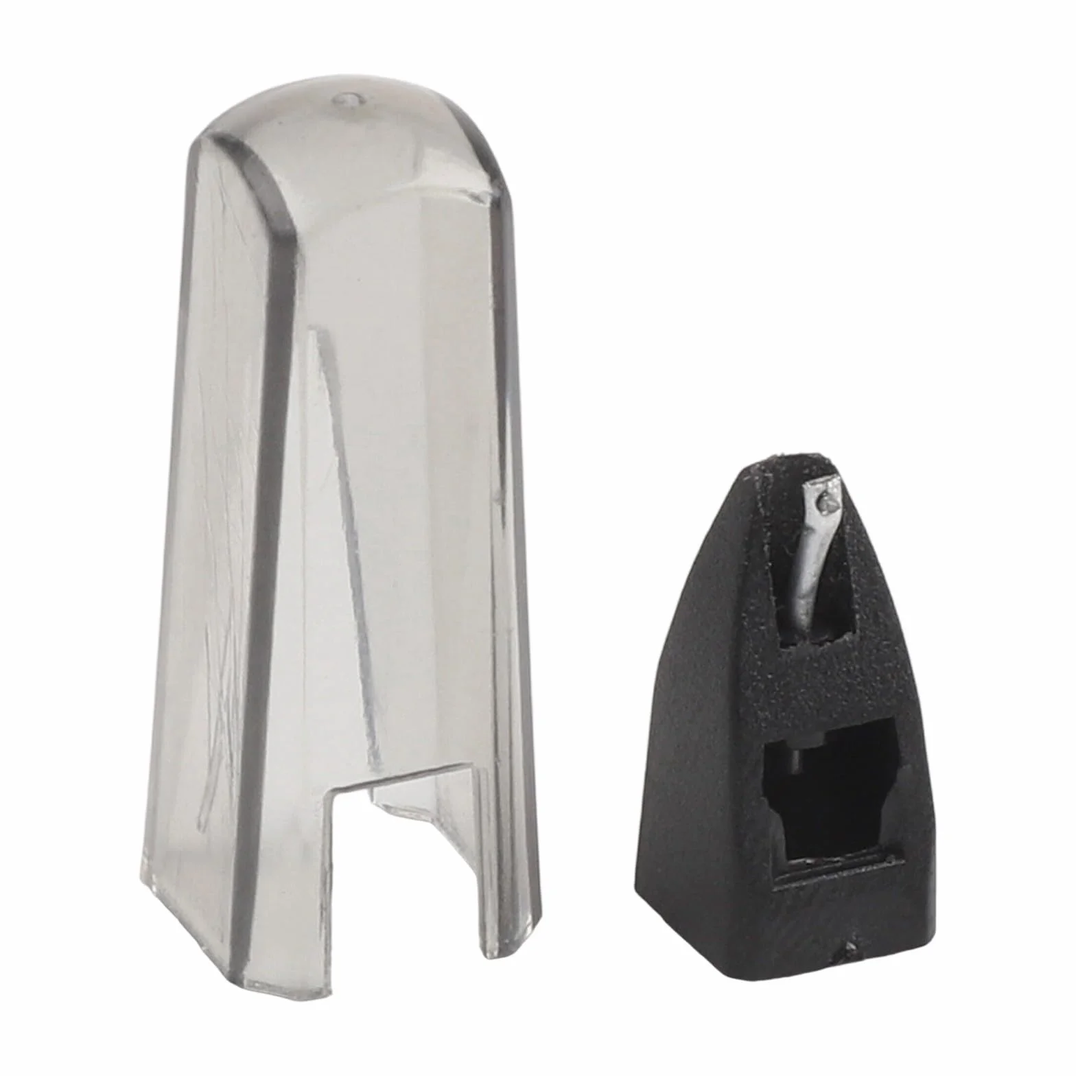 Aiguille de Rechange Ortofon Concorde-Om Super Series pour Tourne-Disque