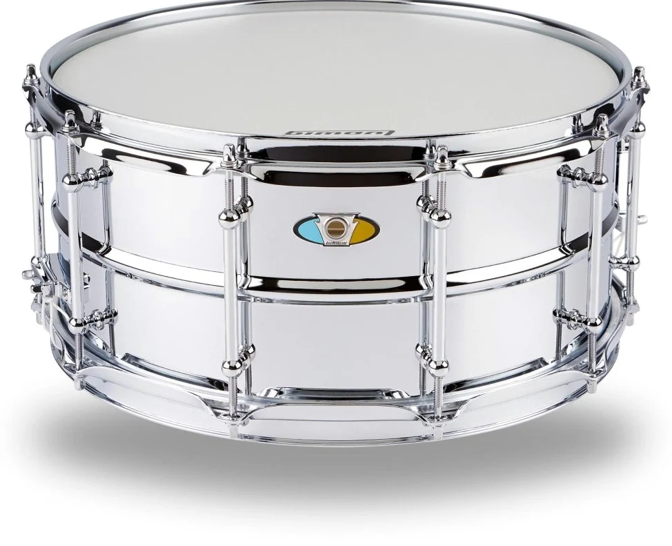 Ludwig Caisse claire (LW6514SL)