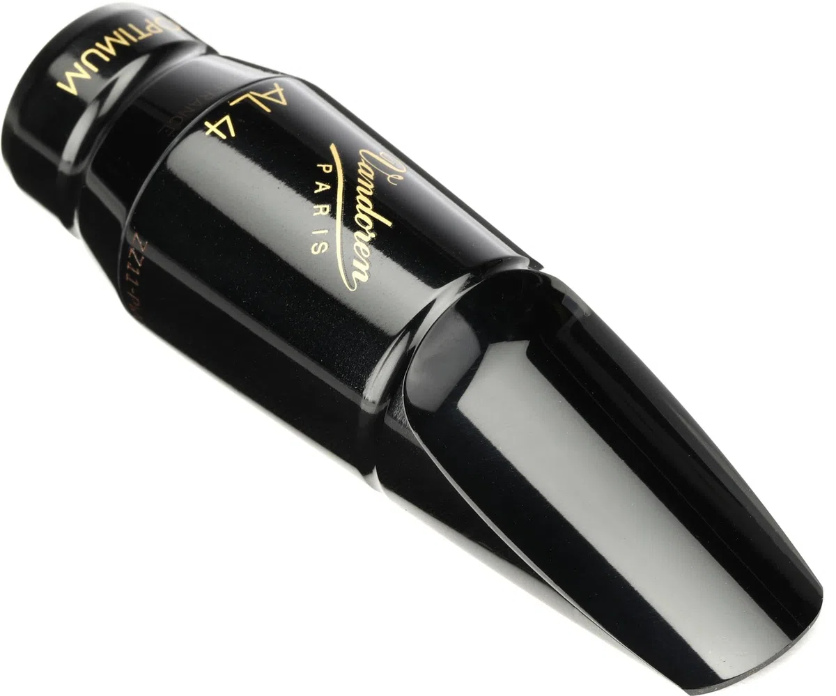 Vandoren SM712 Accessoire pour instrument à vent