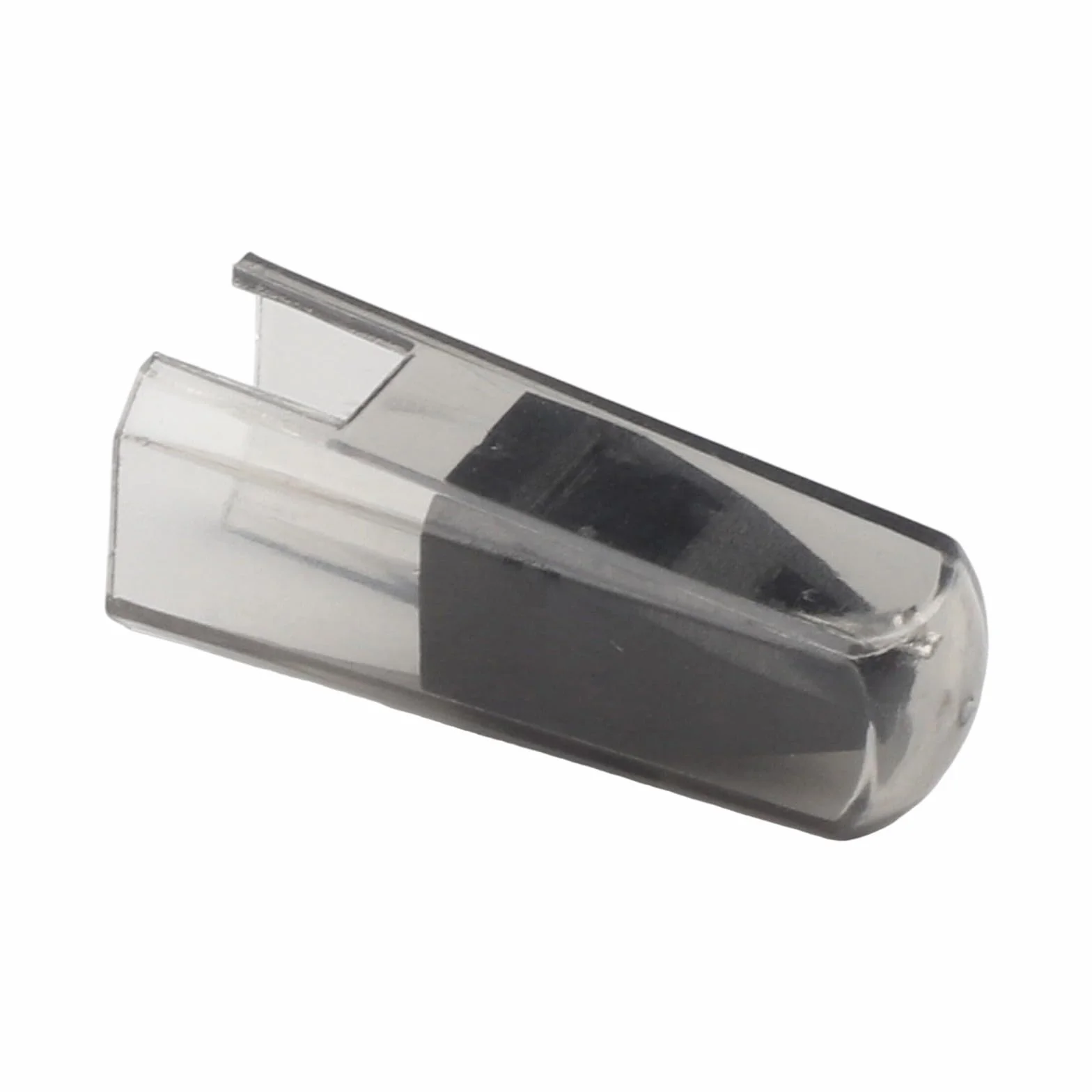 Aiguille de Rechange Ortofon Concorde-Om Super Series pour Tourne-Disque