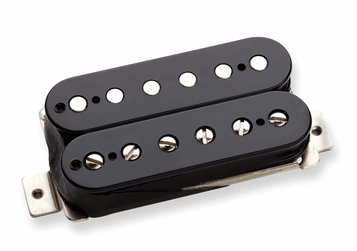 Seymour Duncan SH-1N Humbucker 59 Model Micro pour Guitare Electrique Noir