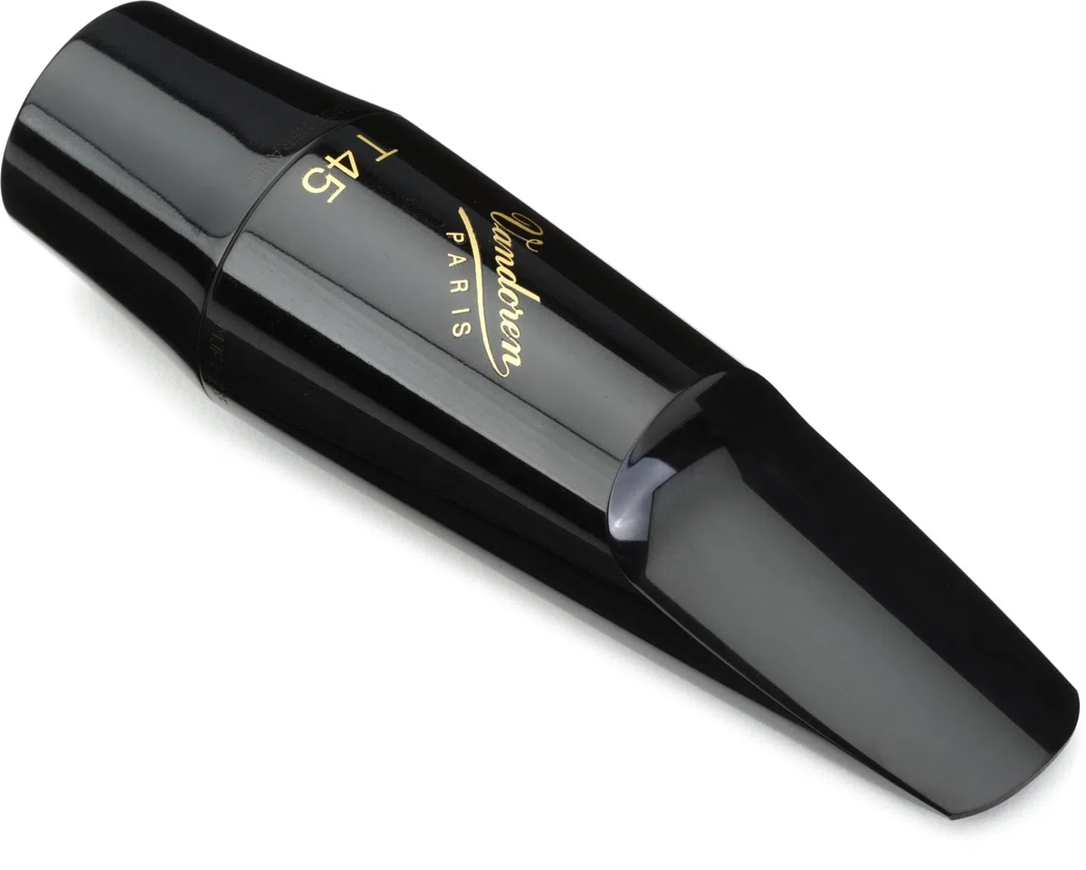 Vandoren SM511B Java T45 Bec pour Saxophone Ténor