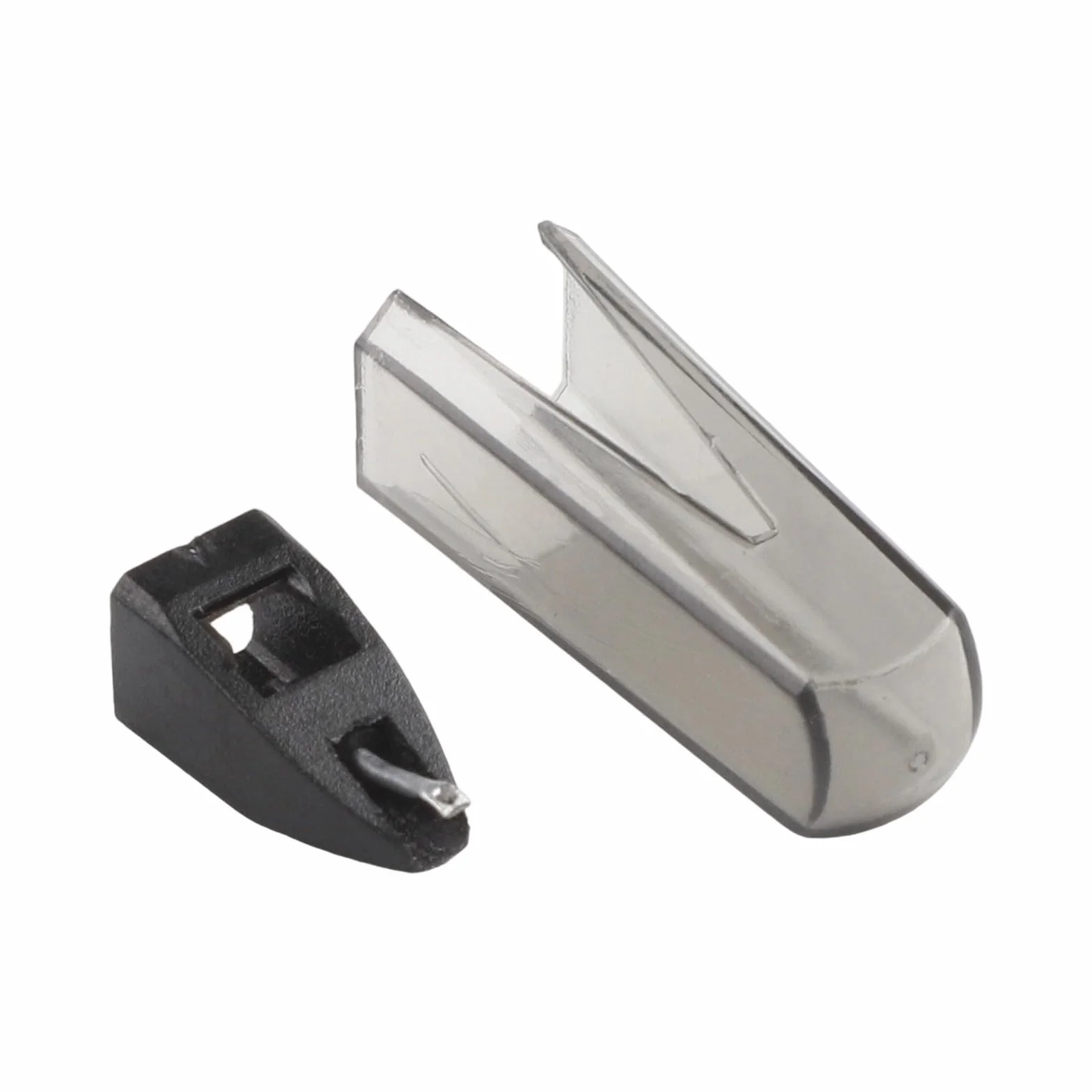 Aiguille de Rechange Ortofon Concorde-Om Super Series pour Tourne-Disque