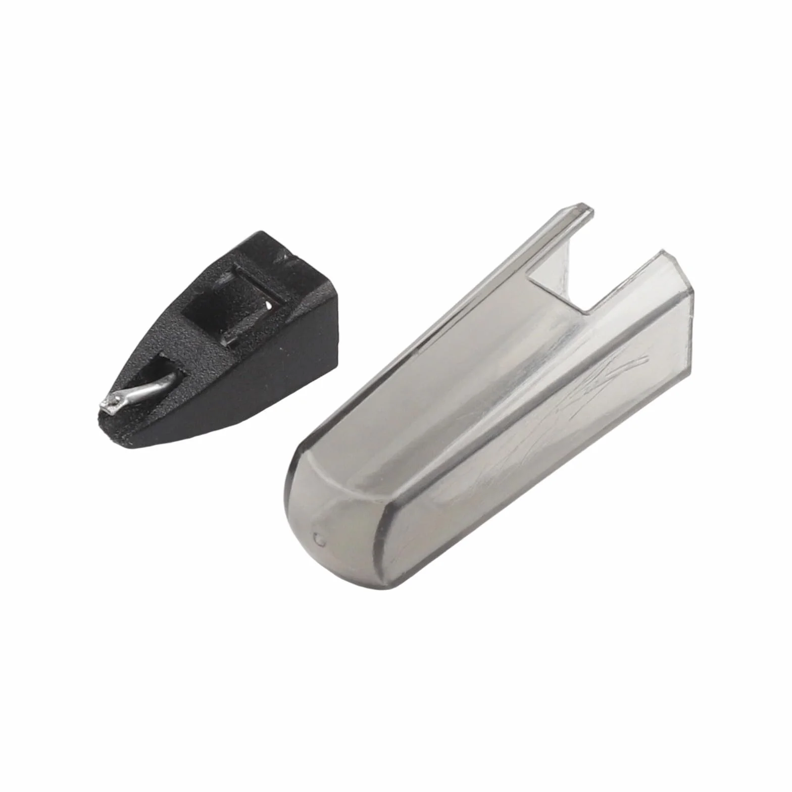 Aiguille de Rechange Ortofon Concorde-Om Super Series pour Tourne-Disque